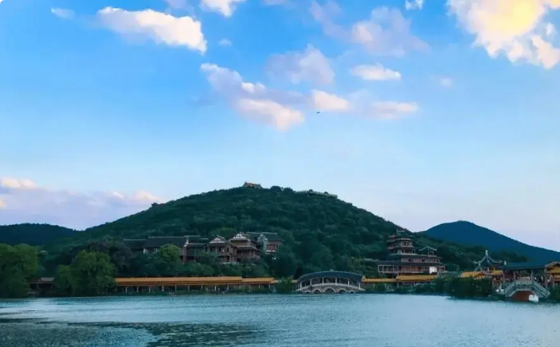 景区营销成本高、留存难?获客新思维突破营销困境