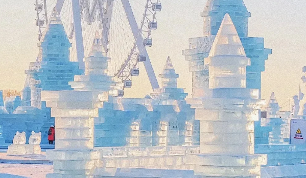 网红城市放大招,文旅营销如何轻松拿下年轻人?