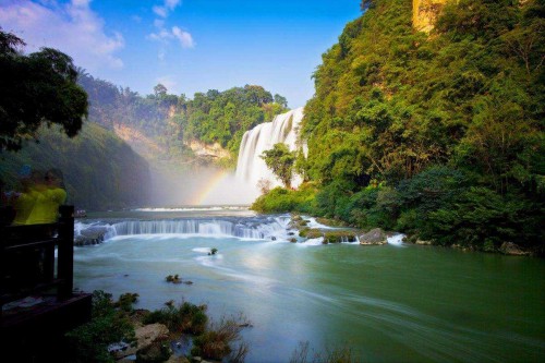 20190425302955.jpg 4.jpg