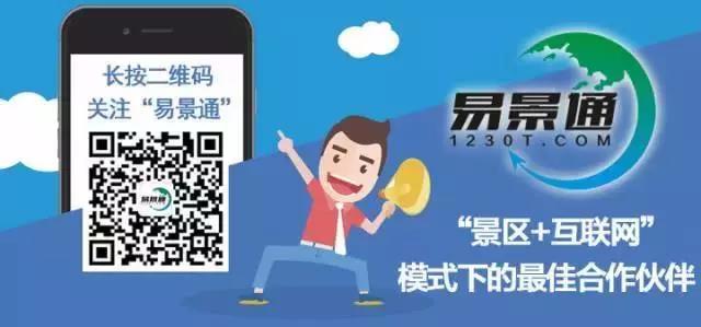 20190425339086.jpg 微信图片_20190425162534.jpg