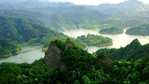 20180530552280.jpg 29.jpg