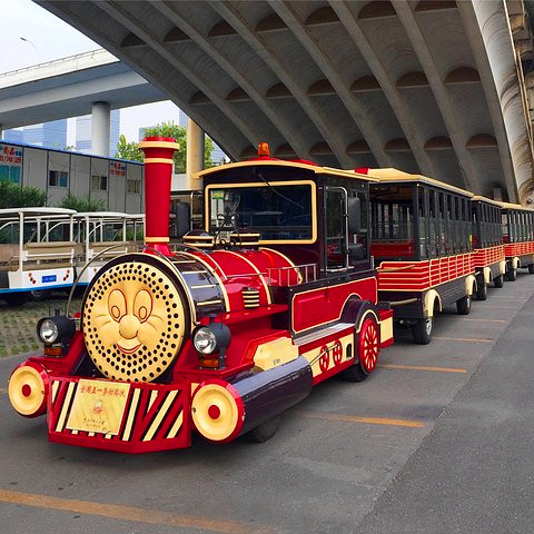 20190428665742.jpg c3a640834e2655b5.jpg_r_720x480x95_70c0d3c5_副本.jpg