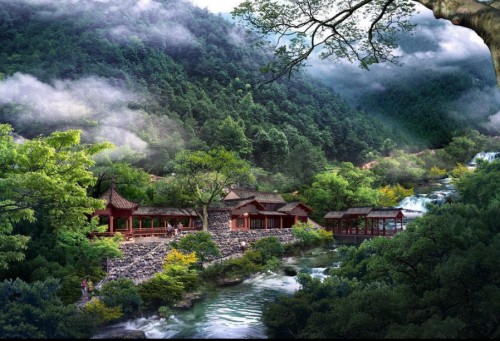 20190516705783.jpg 2.jpg