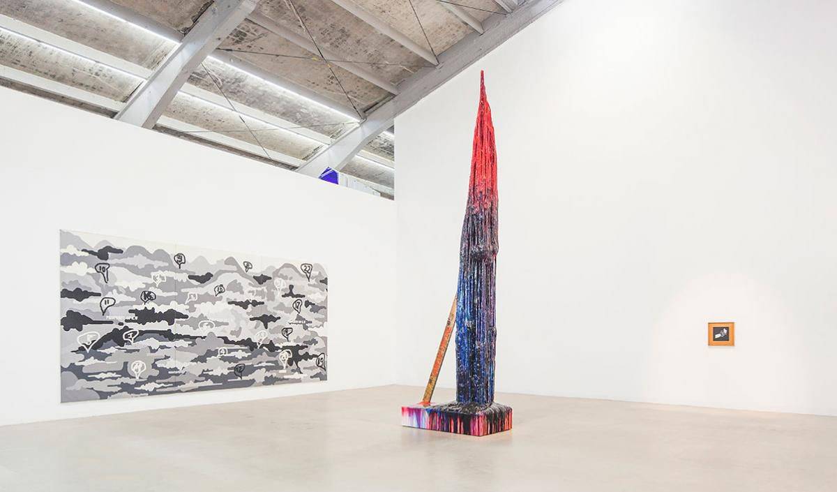 20190610734221.jpg 微信图片_20190610110353.jpg