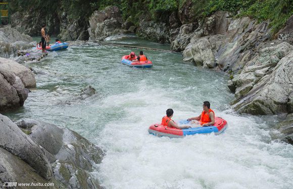 20190617164623.jpg 20190617164623.jpg