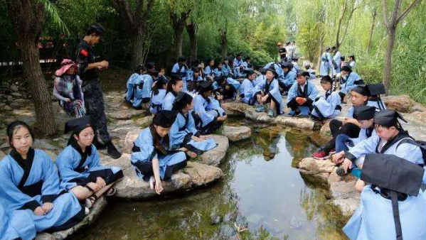 20190718905566.png 1.png