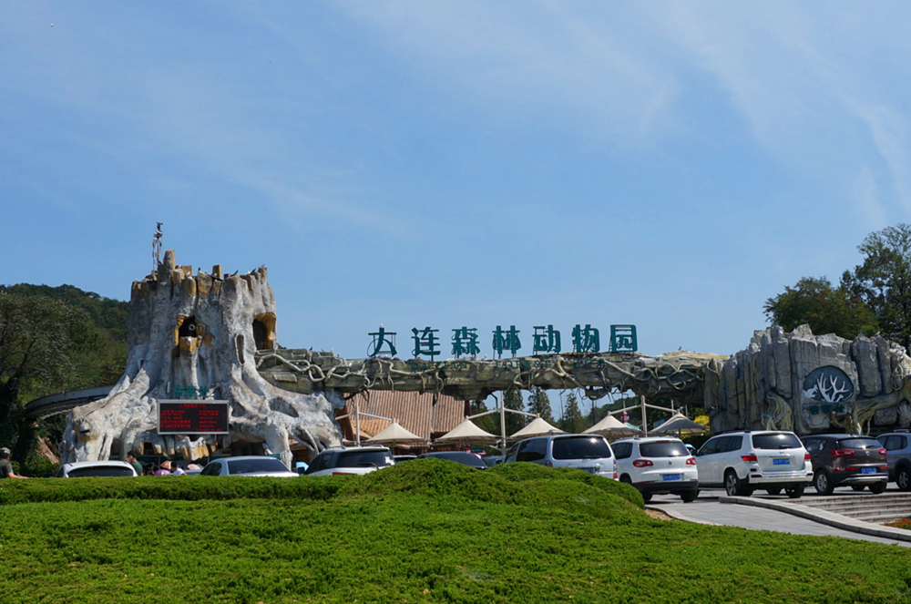 20190812556345.png 微信图片_20190812091022_副本_副本.png