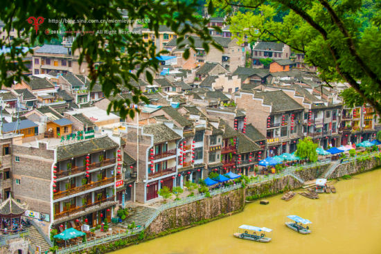 20190815346737.jpg 08.jpg