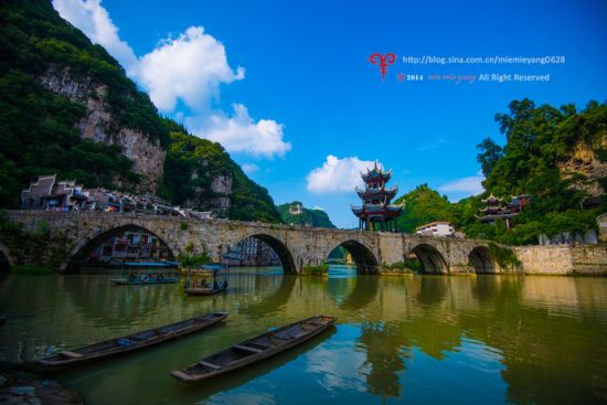 20190815663292.jpg 07.jpg