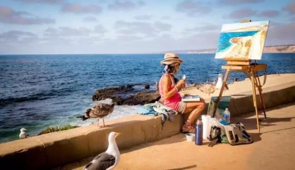 20191029598876.jpg 6.jpg