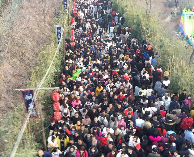 20191106456823.png 微信图片_20191106145202.png