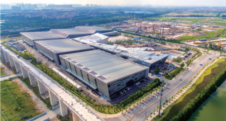 20191108435733.png t014a415e6bf186bc3e.png