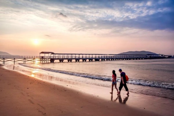 20191120585240.jpg 1.jpg