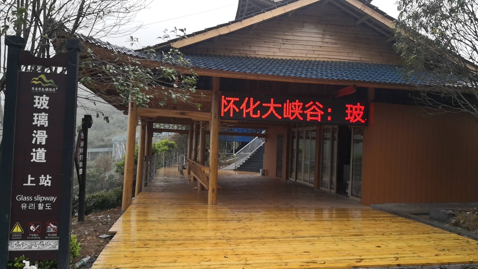 20200421581990.jpg 95a4119a55adec391518e11aac61720(1).jpg