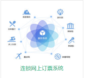 20200426821357.png 微信图片_20190906155344.png