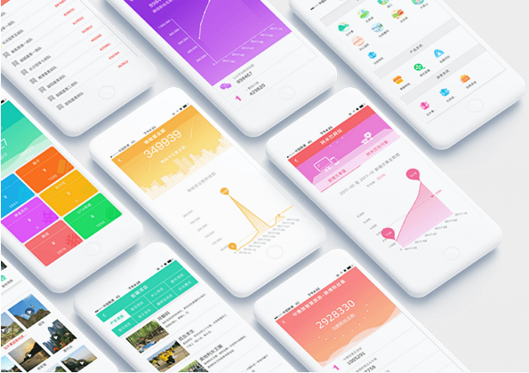 20200507715426.png 微信图片_20190906155310.png