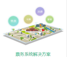 20200519383803.png 微信图片_20190906155357.png