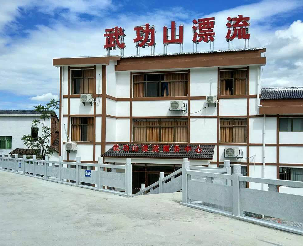 20200527653431.jpg c83d70cf3bc79f3d3d5121fbb6a1cd11738b294d.jpg