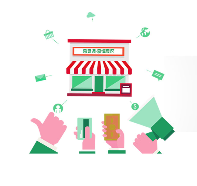 20200529253657.png 微信图片_20191107083224.png