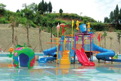 20200709376825.jpg 26A200DEE68725C3CAE78DC754124DFC.jpg