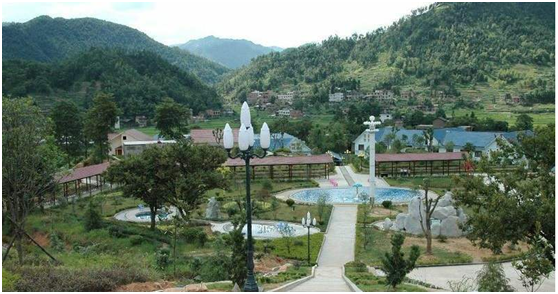 20200722396437.png image.png