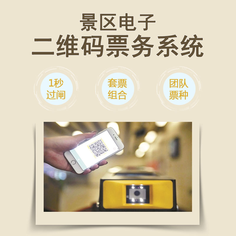 20200803157173.jpg 3.jpg