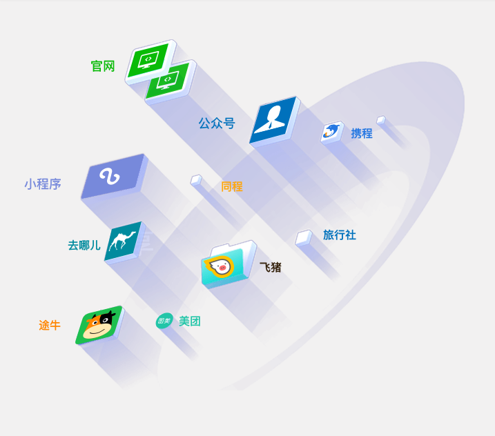 20200804633540.png 11.png