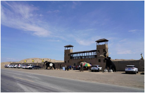 景区票务系统.png 景区票务系统.png