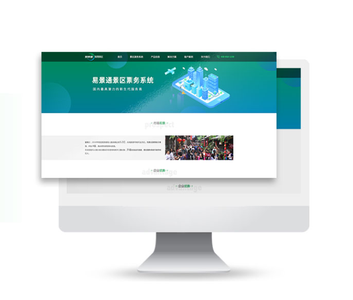 20201014595493.png 微信图片_20191107083228.png