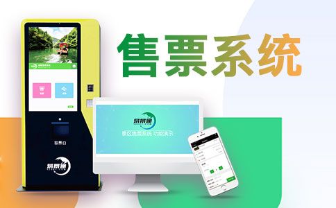 20201019465209.jpg 10 (3).jpg