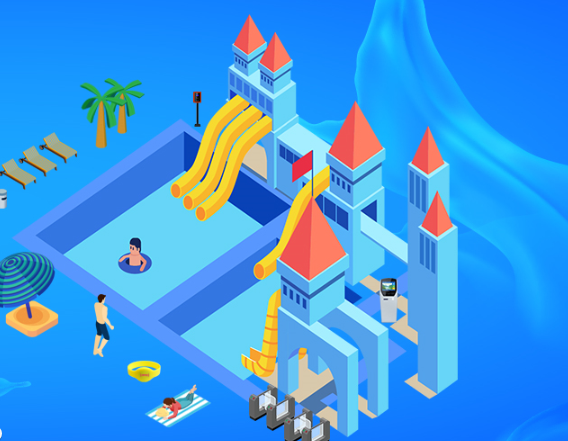 20201020757035.png 微信图片_20191016135748.png