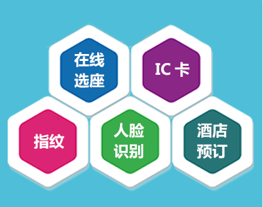 20201020465165.png 微信图片_20190906155513.png