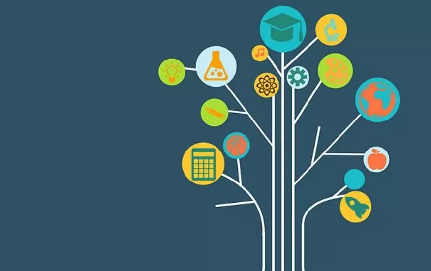 票务系统排行是多少？支持什么支付方式？ 