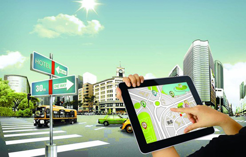 20210928585292.jpg rdn_55d2f471d4c0e.jpg