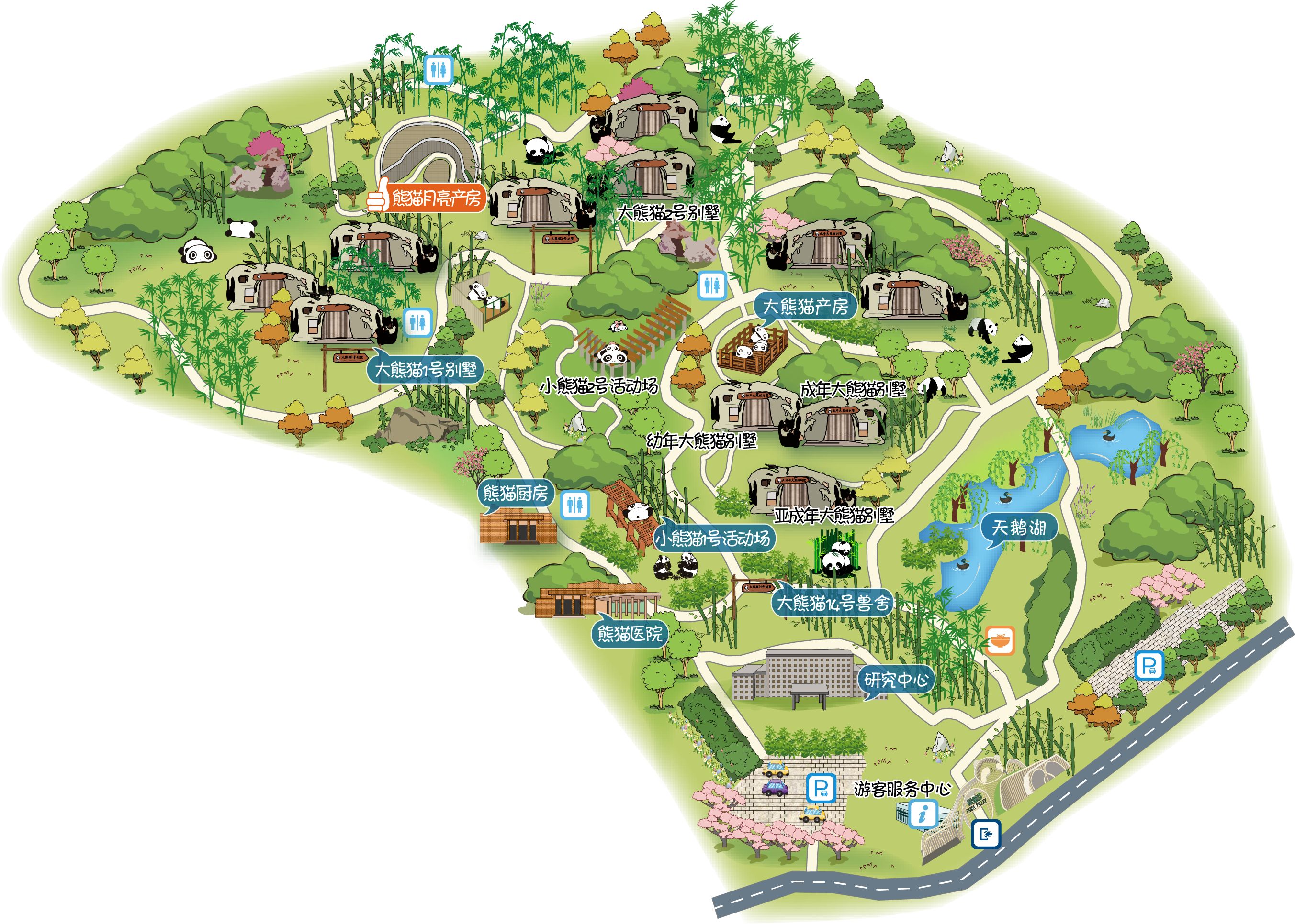 20210928729975.jpg src=http _5b0988e595225.cdn.sohucs.com_images_20190520_6d7cc2ed14b1466fa085103a25834cb4.jpeg&refer=http _5b0988e595225.cdn.sohucs.com&app=2002&size=f9999,10000&q=a80&n=0&g=0n&fmt=jpeg.jpg