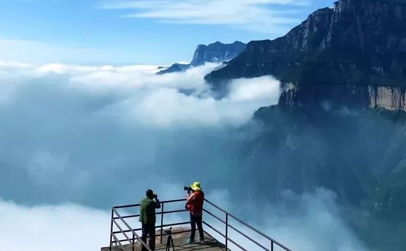 旅游景区新媒体营销方案 旅游景区新媒体营销方案