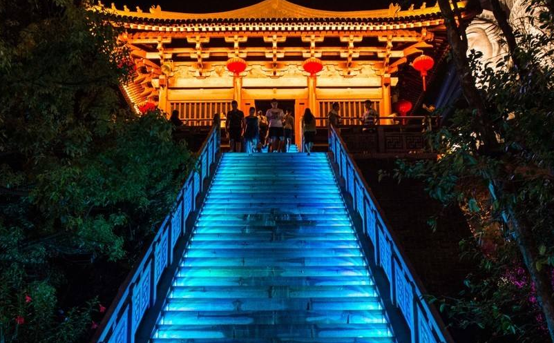 疫情常态化下的旅游业现状 疫情常态化下的旅游业现状