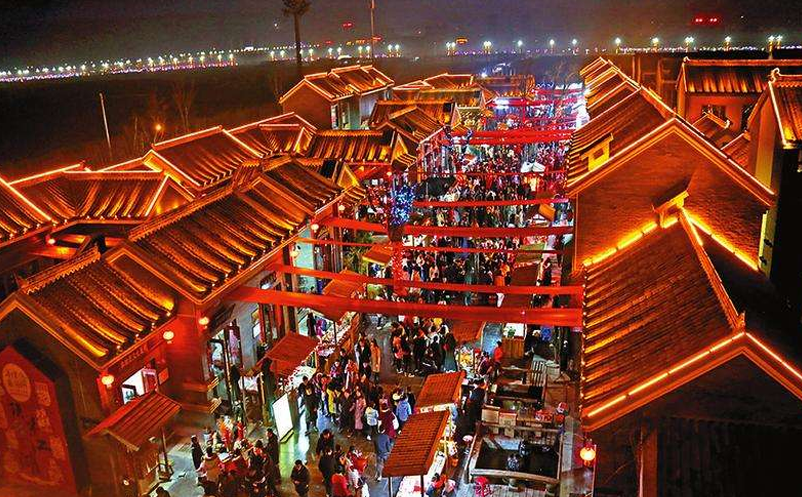 1640057520432283.png image.png