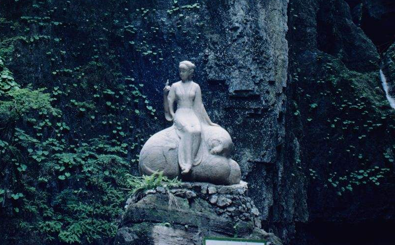 景区促销策略有哪些 景区促销策略有哪些