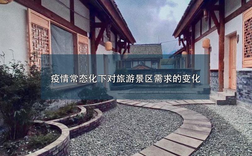 1642824021815490.png image.png