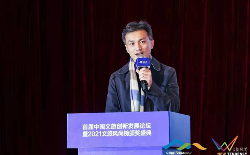 疫情常态化,文旅企业应对措施 疫情常态化,文旅企业应对措施