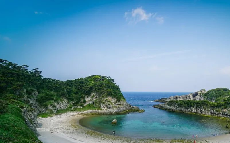 疫情文旅企业应对措施 疫情文旅企业应对措施