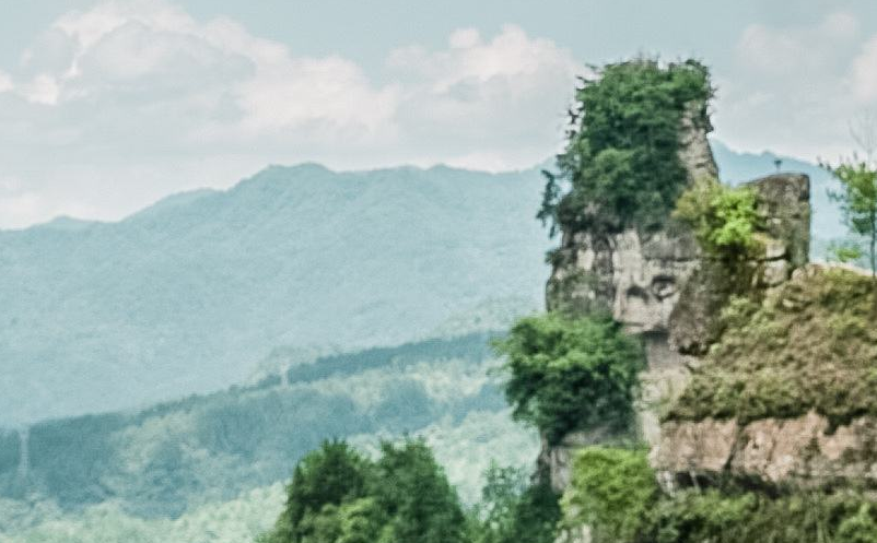 网红旅游景点如何打造 网红旅游景点如何打造