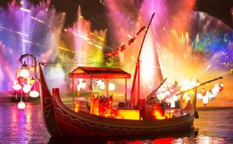 1645595153961519.png image.png