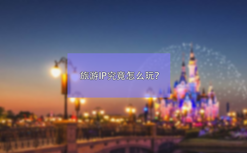 1646018265985353.png image.png