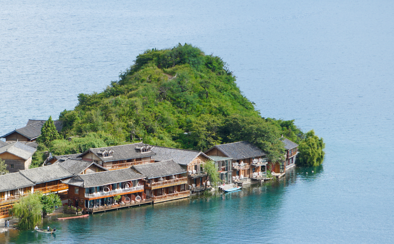 1646291262113482.png image.png