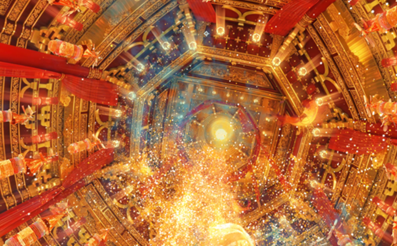 1646811607637553.png image.png