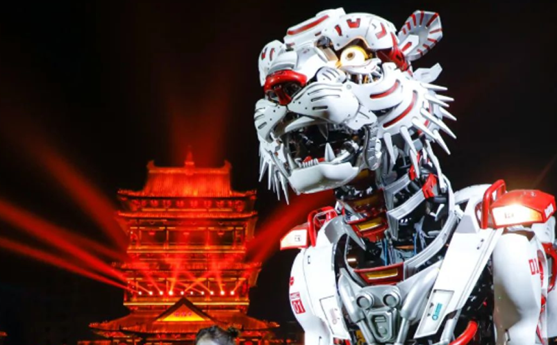 1646811636788554.png image.png