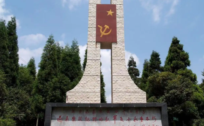 1648538515290946.png image.png