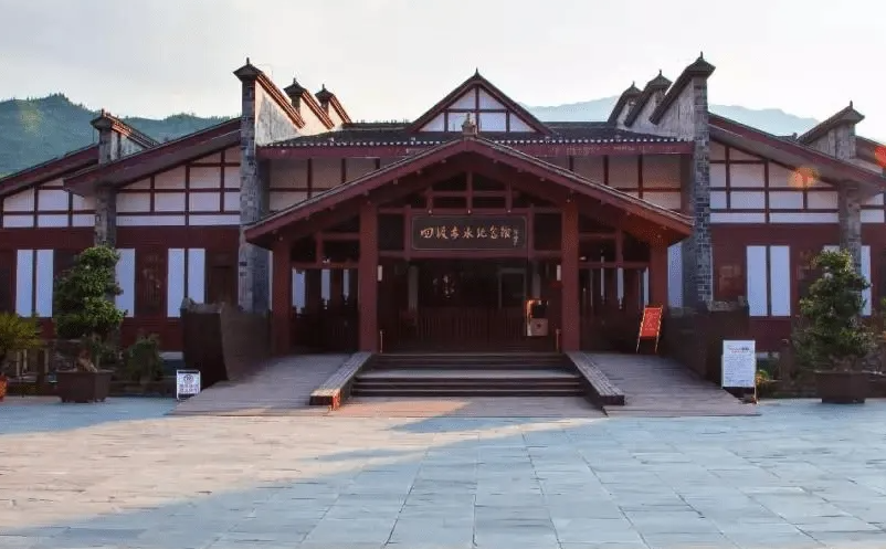 1648538640157074.png image.png